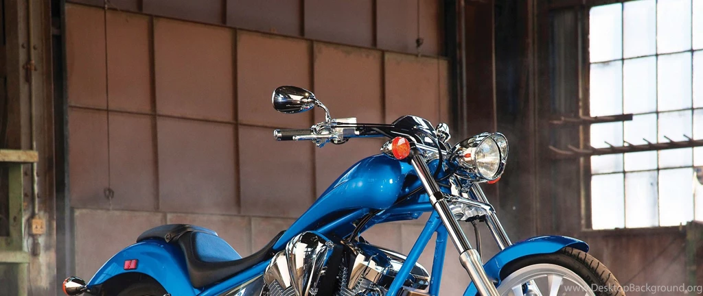 Download Wallpapers 2560x1080 Honda Fury, Honda, 2015, Motorcycle ...