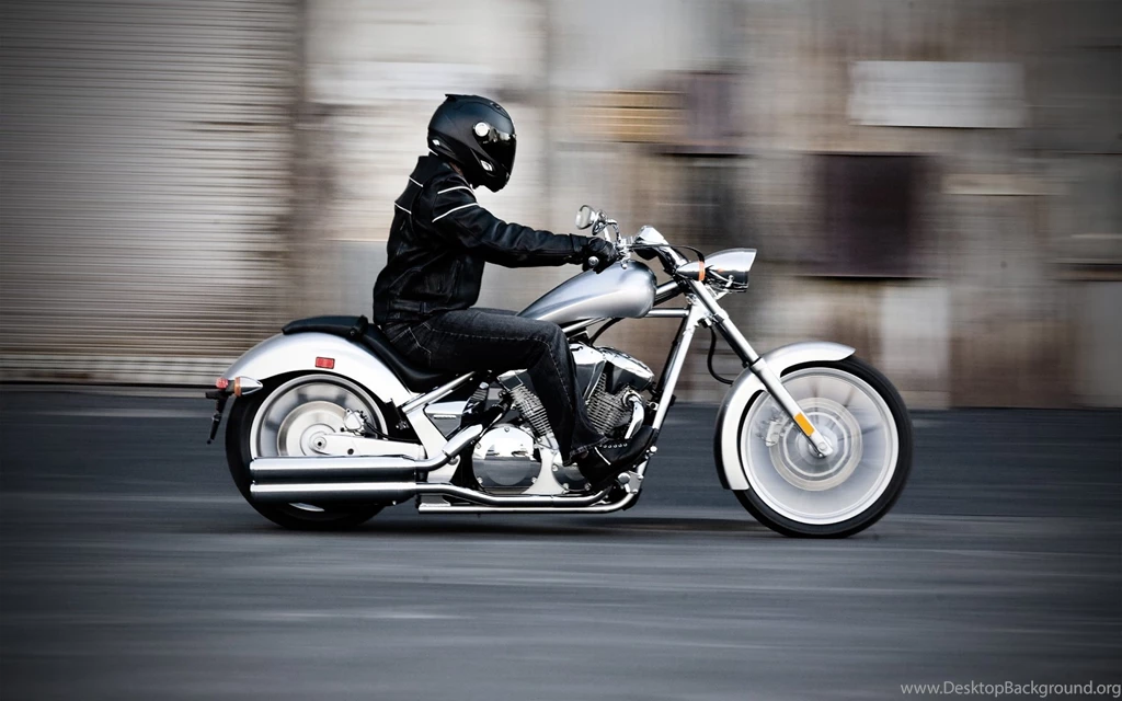 Wallpapers HD Honda Fury Speed HD Wallpapers Expert