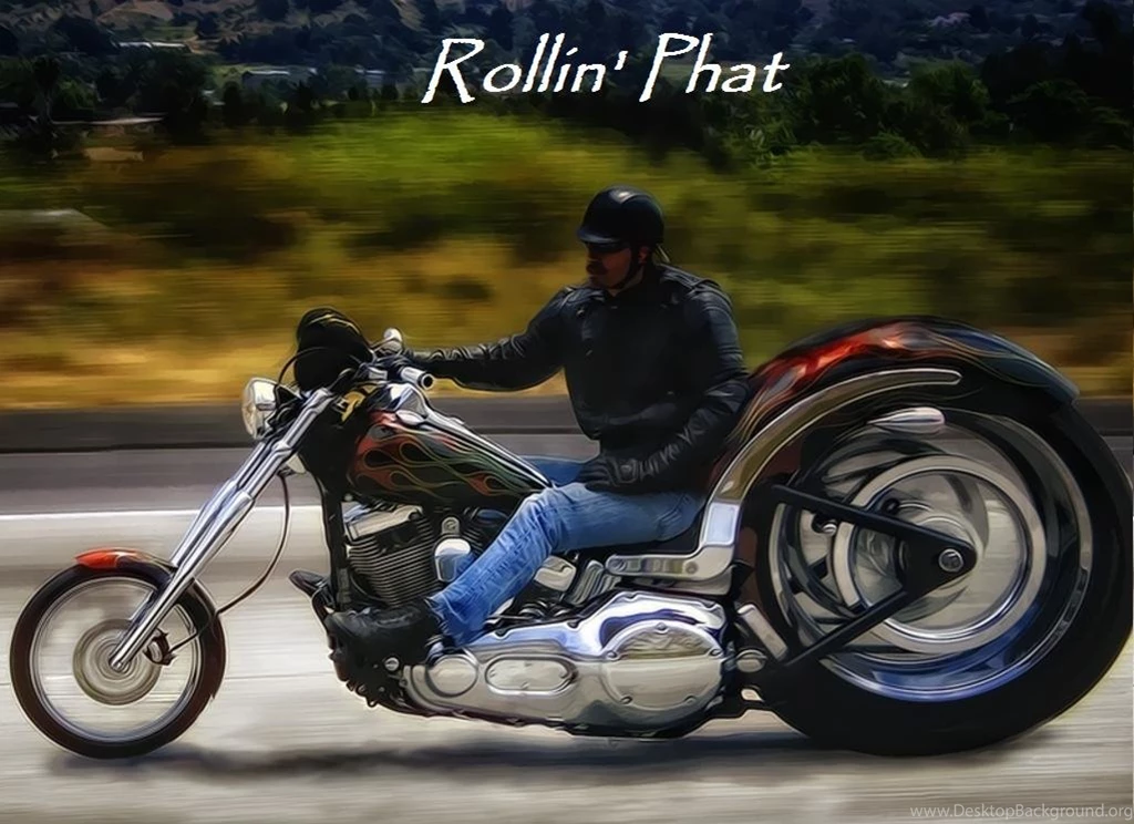 Phat Tire Honda Fury Forums: Honda Chopper Forum
