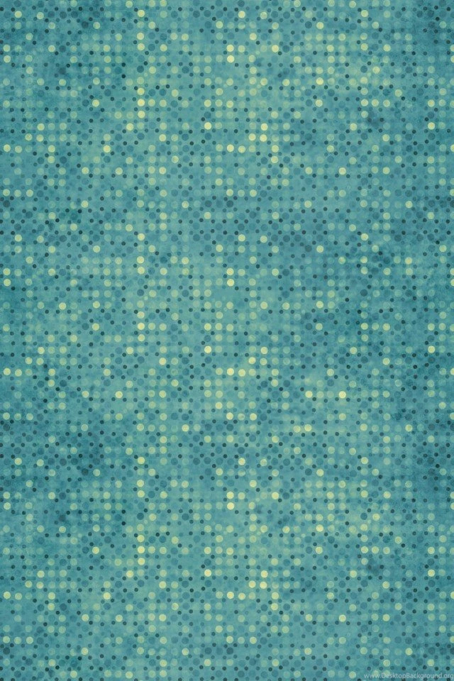 iPhone 4 Pattern Wallpapers Set 2 02