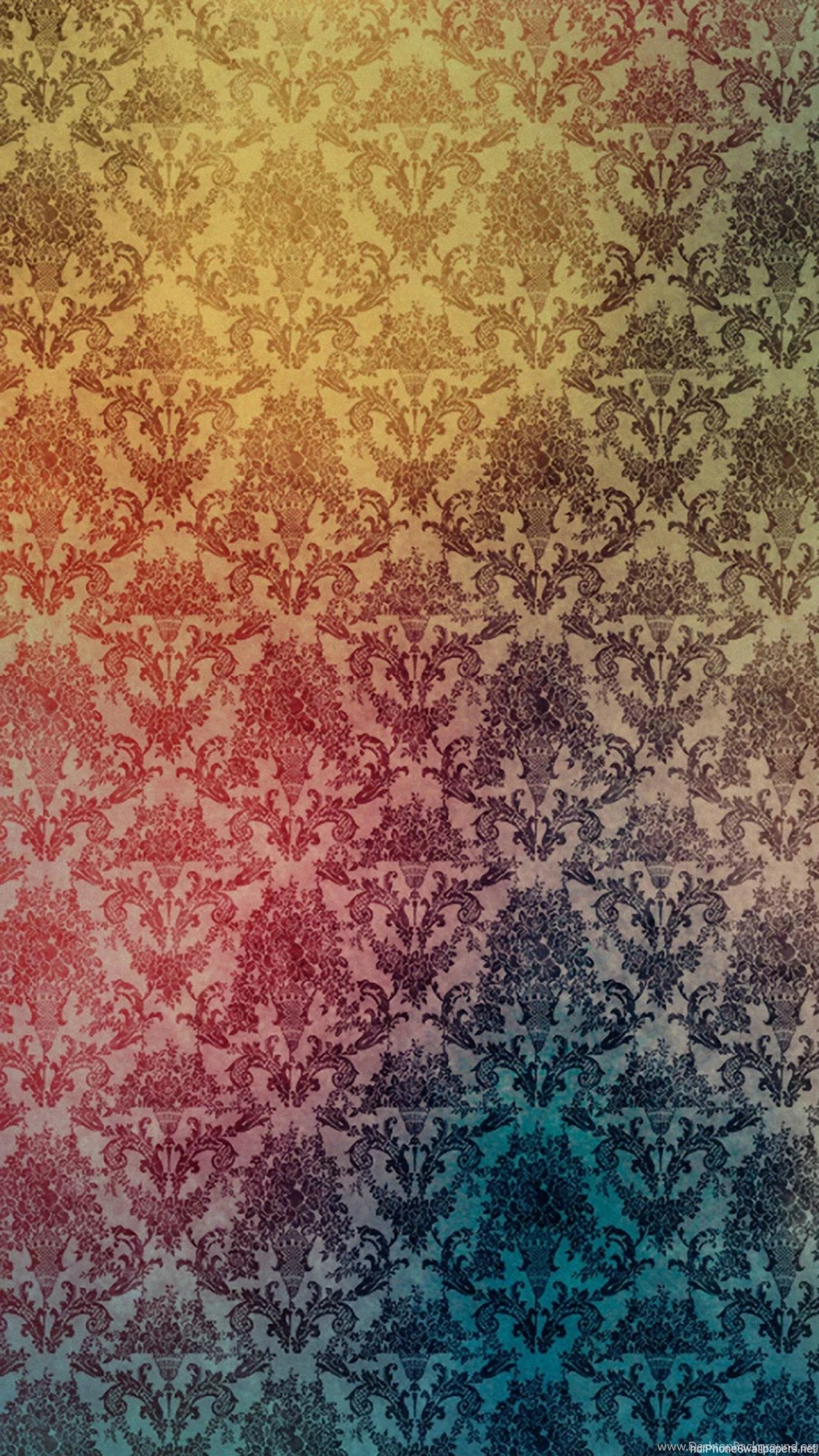 Pattern iPhone 6 Wallpapers HD And Pattern 6 Plus Wallpapers 1080P