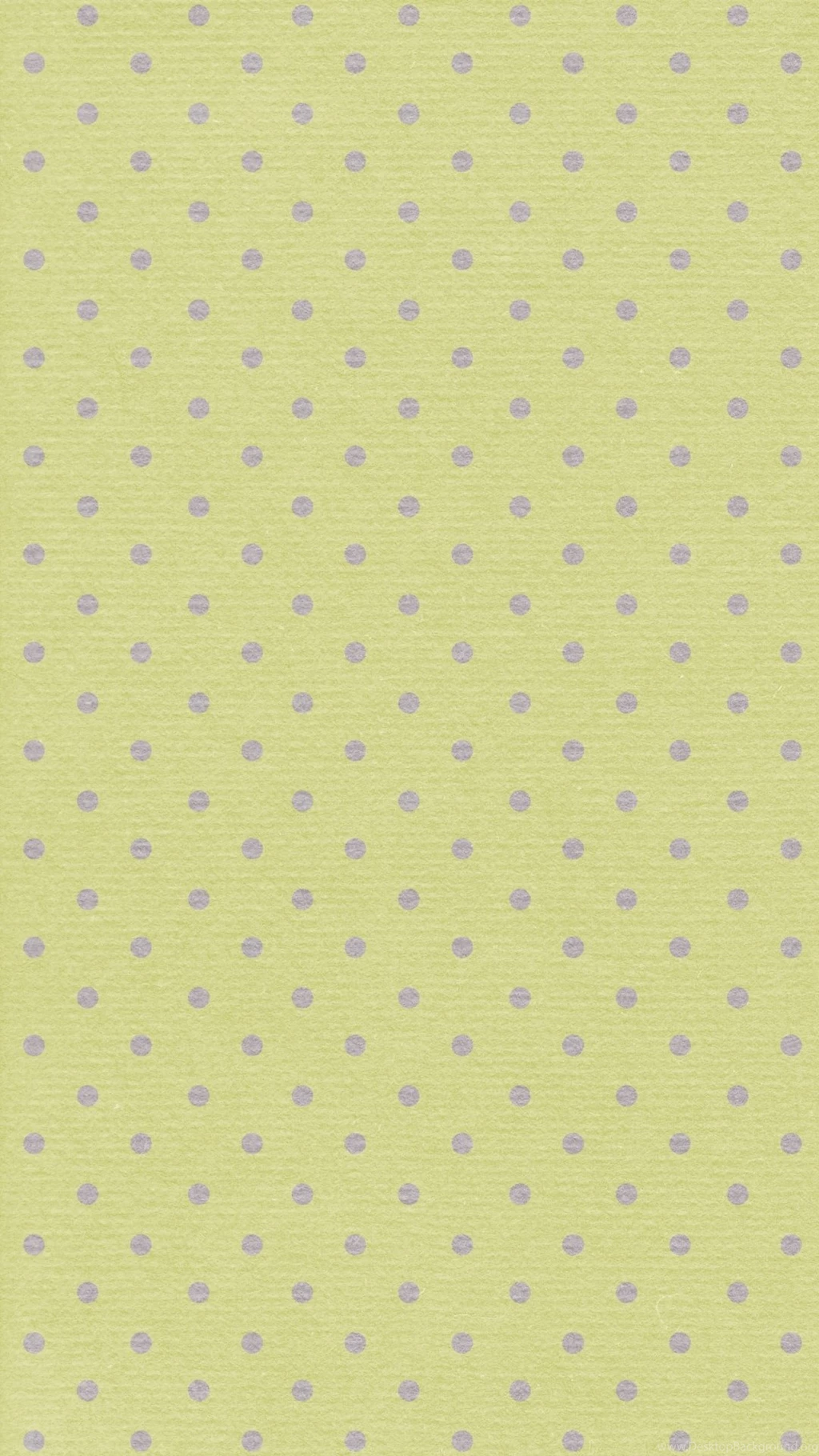 iPhone 6 Plus Wallpapers Green Pattern 01