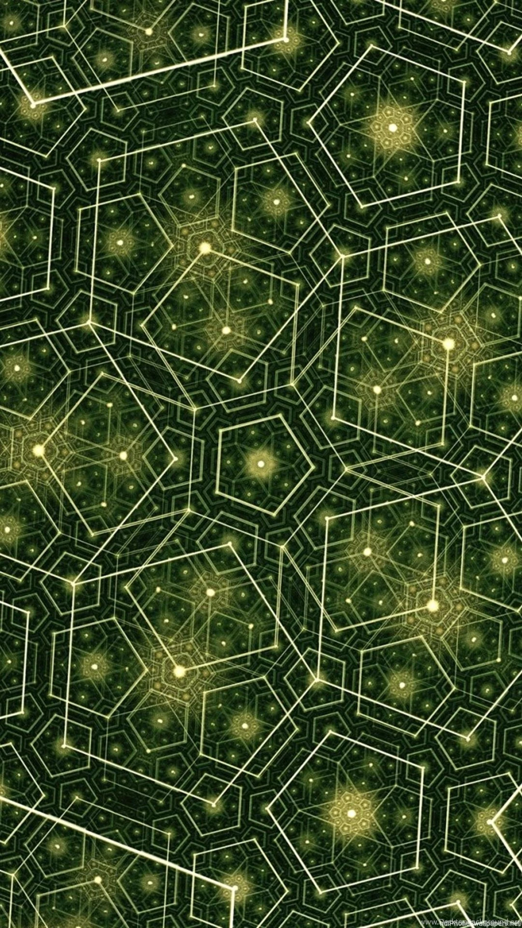 HD iPhone 6 Wallpapers HD And iPhone 6 Plus Wallpapers Page 38