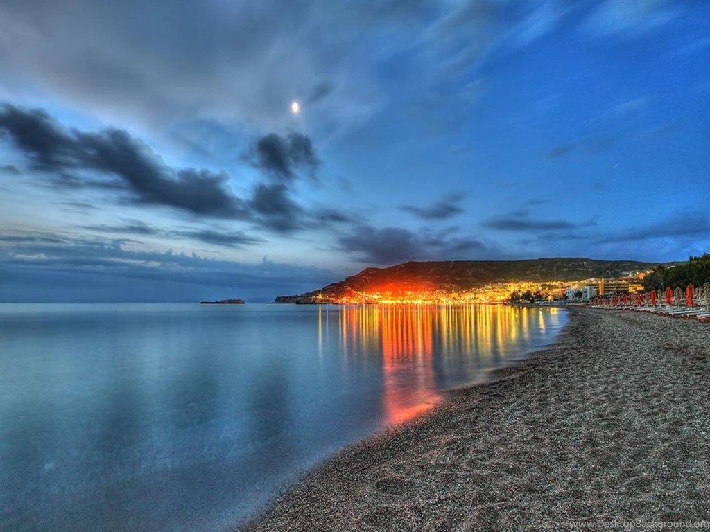 Sunrise Wallpapers HD Pictures