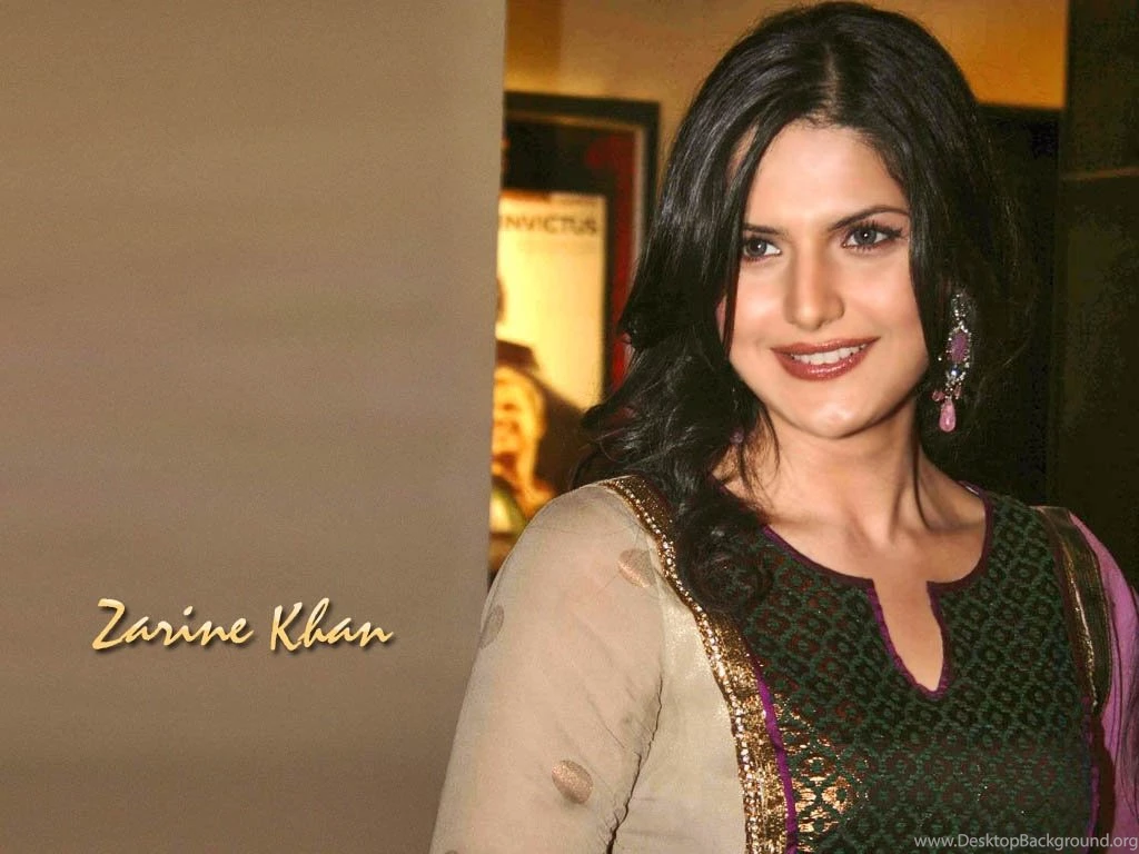 Wallpapers Download Bollywood   HD Wallpapers And Pictures