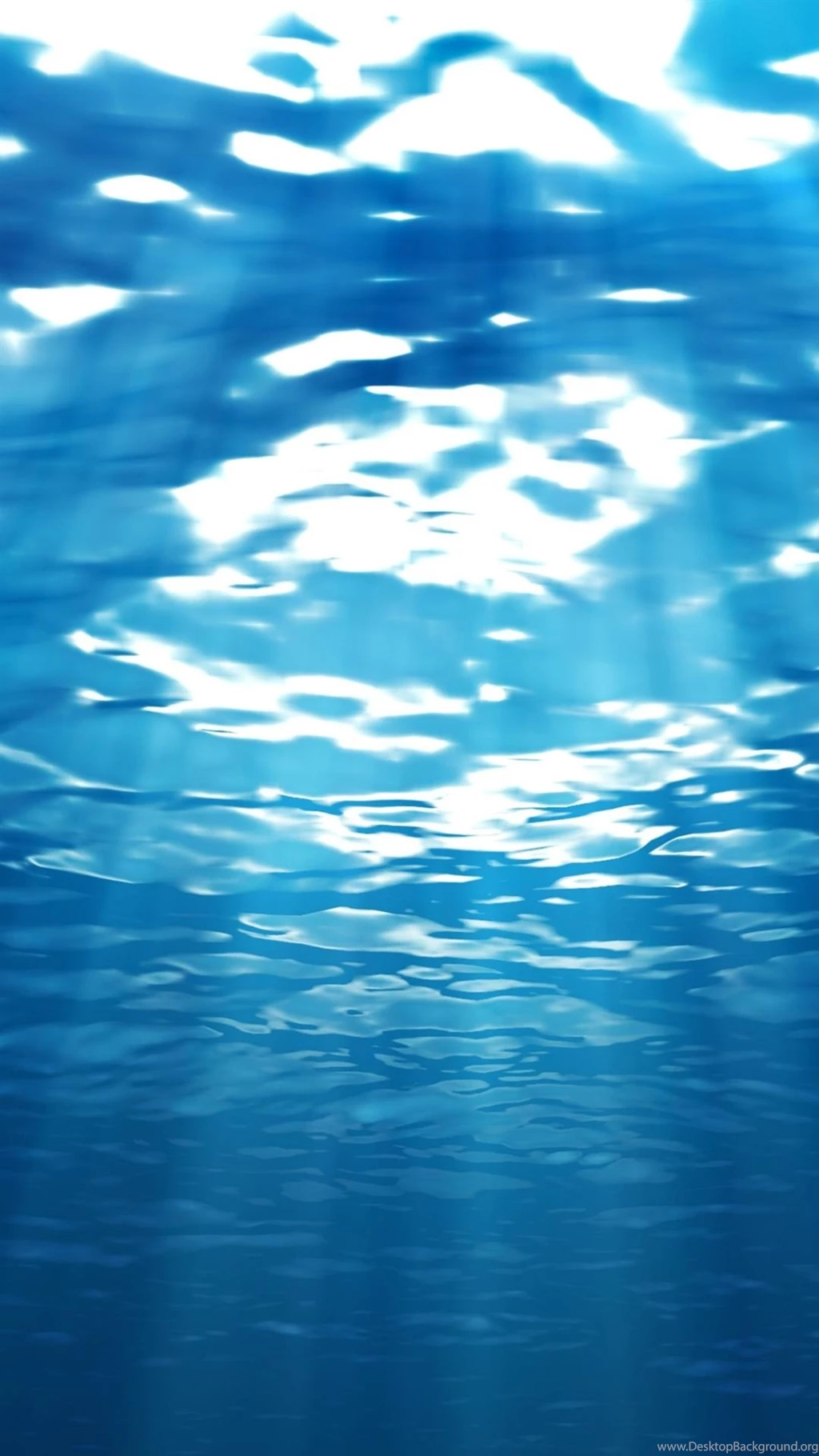 Sea Galaxy S4 Wallpapers HD 26, HD, Galaxy S4 Wallpapers, S4 ...