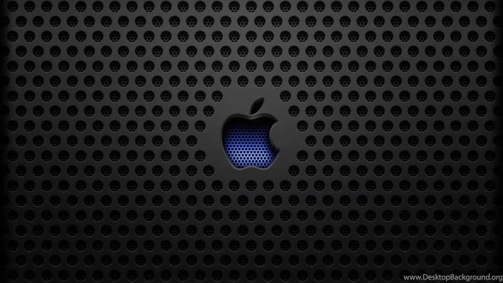 Apple Wallpapers