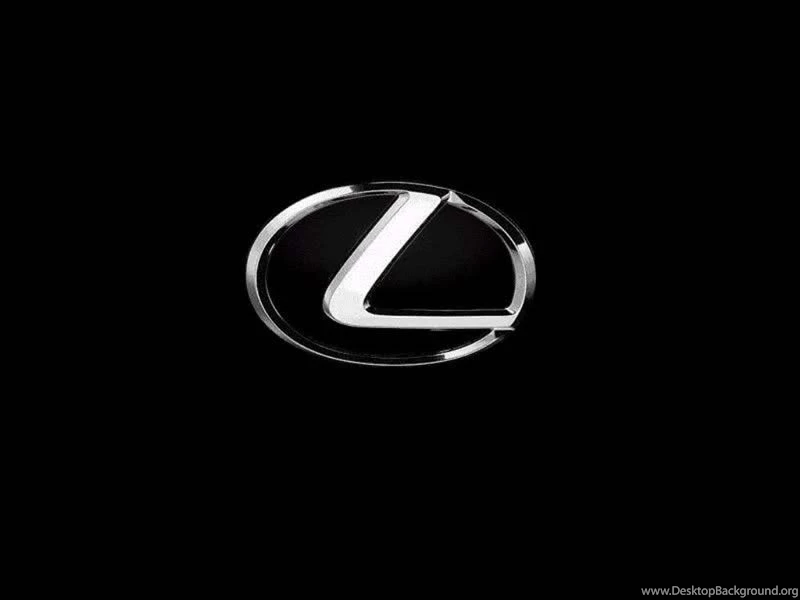 Custom Backgrounds Gallery   Page 2   Lexus IS Forum