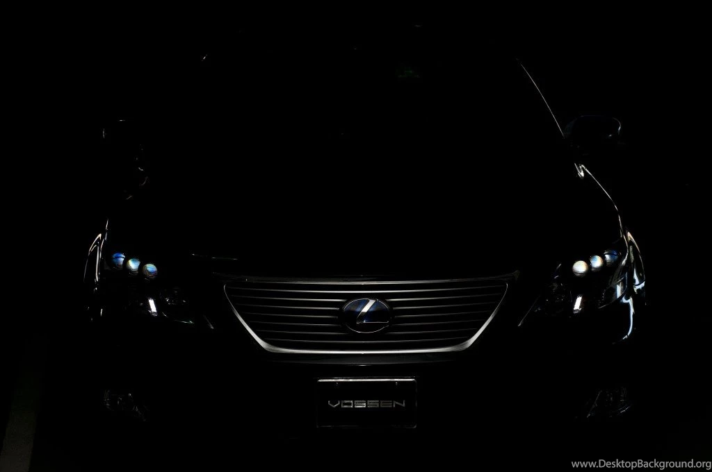 CJITTY's Build Thread II   Page 6   Club Lexus Forums