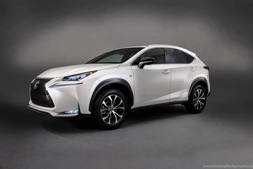 2015 Lexus Nx 20 Car Backgrounds CarWallpapersForDesktop.org