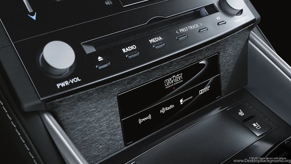 Lexus Of Riverside Is A Riverside Lexus Dealer And A New Car And ...