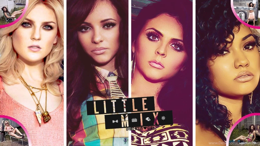 Lexi Irwin Malik's Page One Direction Fan Club