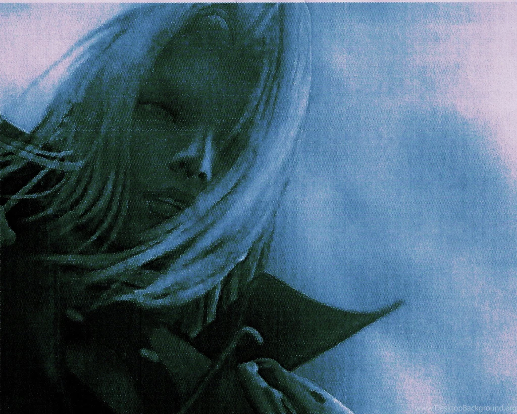 Sephiroth Sephiroth Wallpapers (35274002) Fanpop