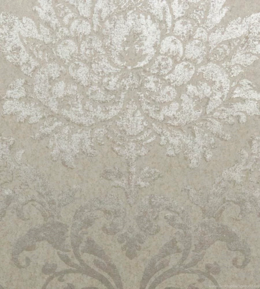 Palazzo Five Wallpapers By Brian Yates