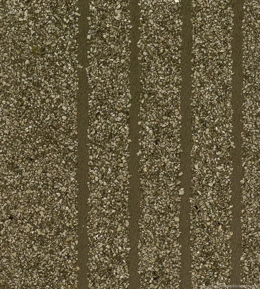 Mineral Stripes Wallpapers By Brian Yates