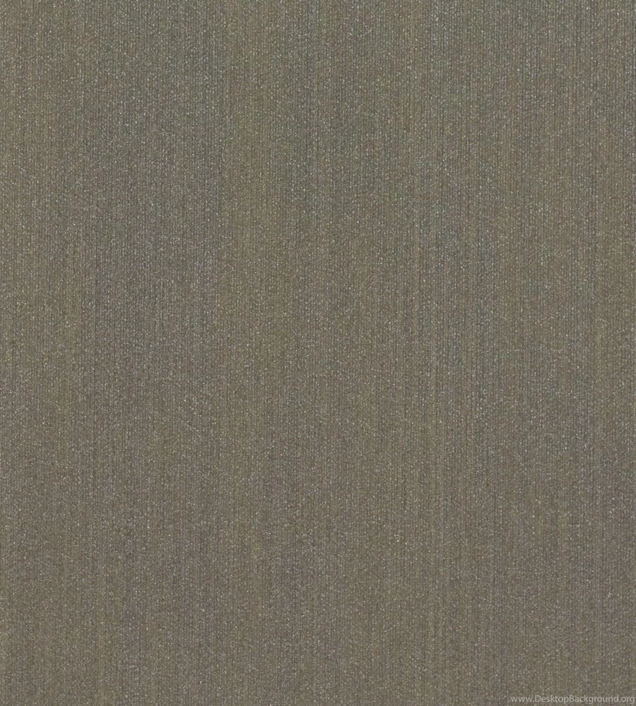 Plain Wallpapers By Brian Yates