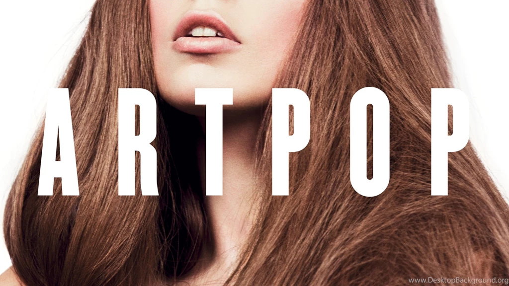 Lady Gaga Desktop Wallpapers   HD Wallpapers Wide   Page 4 Of 4