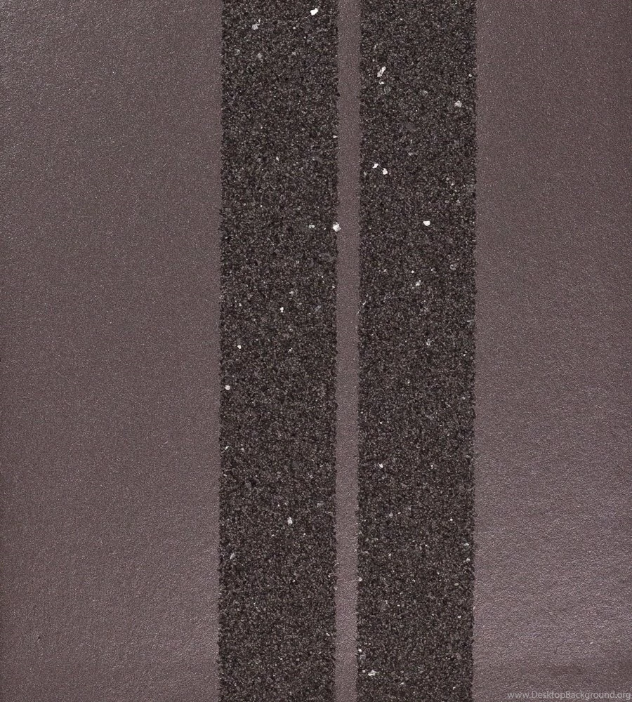 Manhattan Wallcoverings By Brian Yates