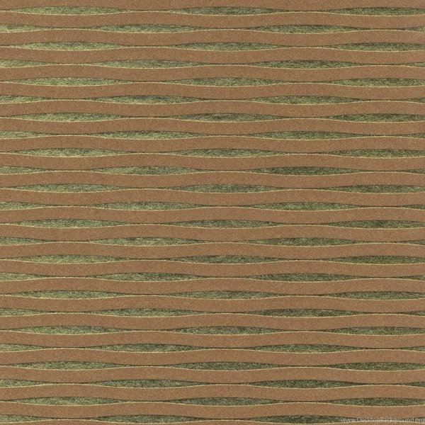 Brian Yates   Waves   Brian Yates Waves (WAA1533)   Select ...