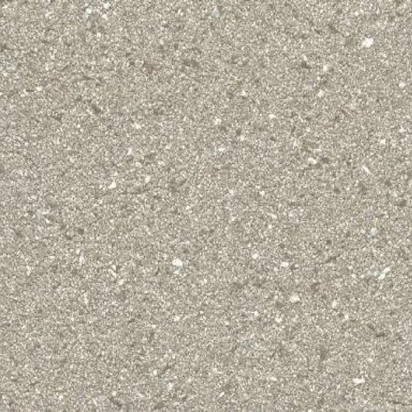 Brian Yates   Mica   Brian Yates Mica (MCA8102)   Select Wallpapers ...