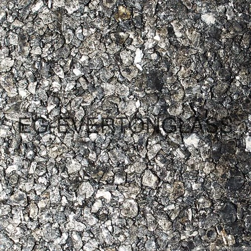 Designer Wallpapers From Brian Yates In Liverpool, Delivered ...