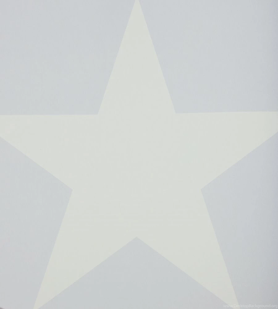 White Star Wallpapers By Brian Yates