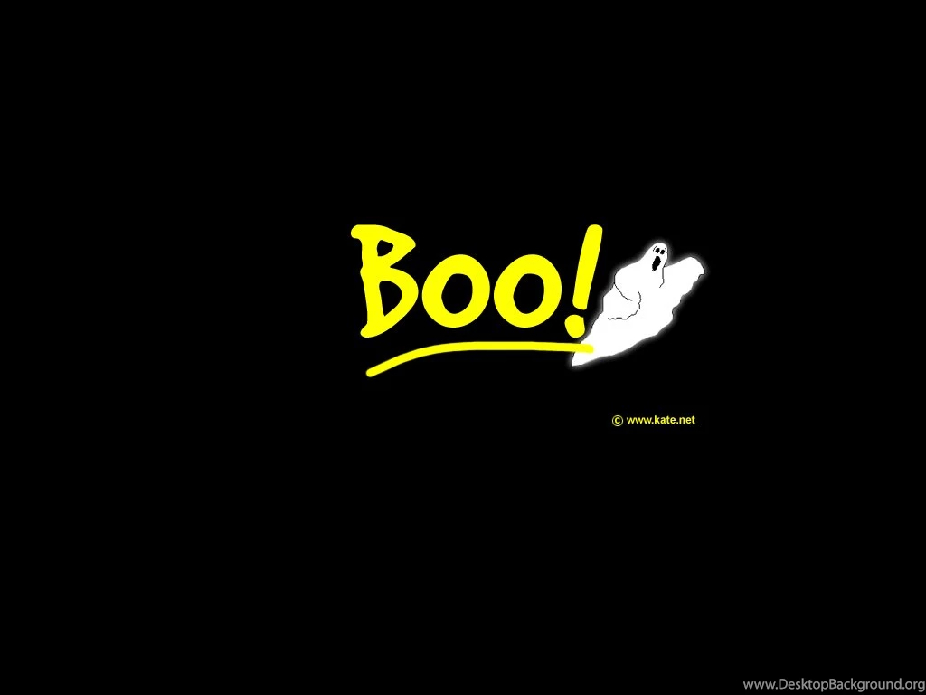 Halloween Wallpapers, Halloween Desktop Backgrounds On Kate.net ...