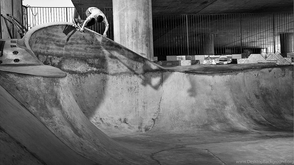 Sam Beckett Sam Beckett