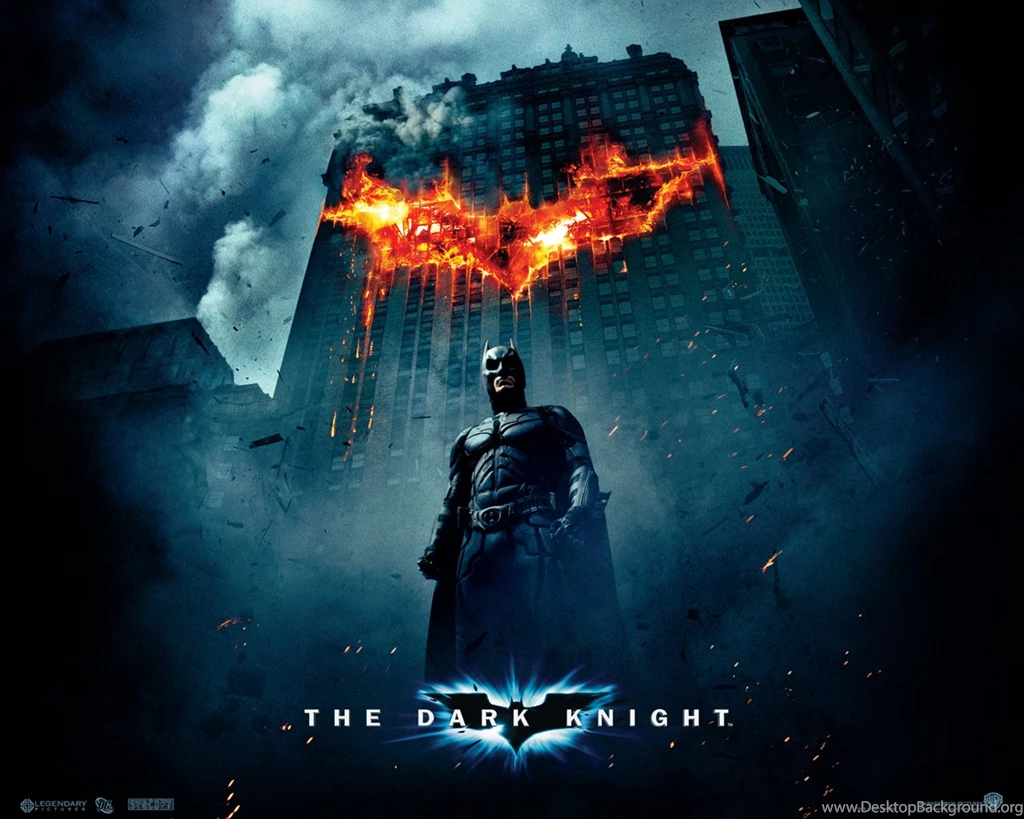 Index Of /image/General/Downloads/Wallpapers/Movie