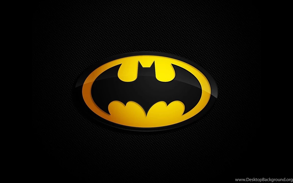 Batman Movie Wallpapers Wallpapers Cave