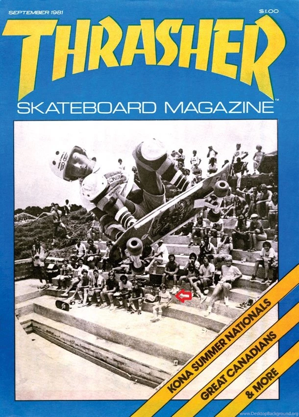 Immanence And Imagery