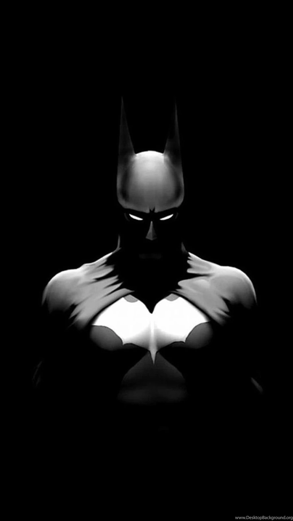 Batman Movie Galaxy S6 Wallpapers
