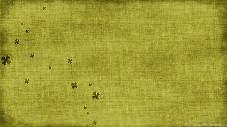 Background  Shamrock Grunge By SweetAmorito On DeviantArt