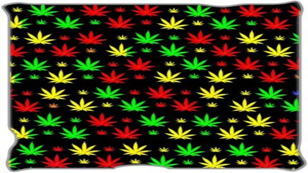Weed iPhone Wallpapers 2560x1440