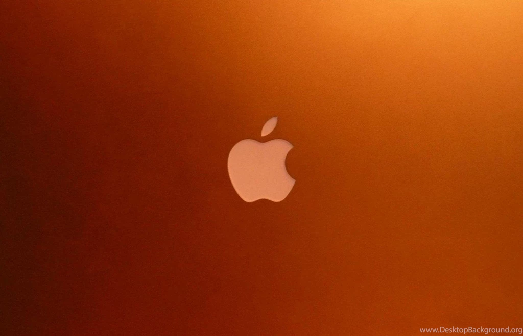Wallpapers For Mac Air 13