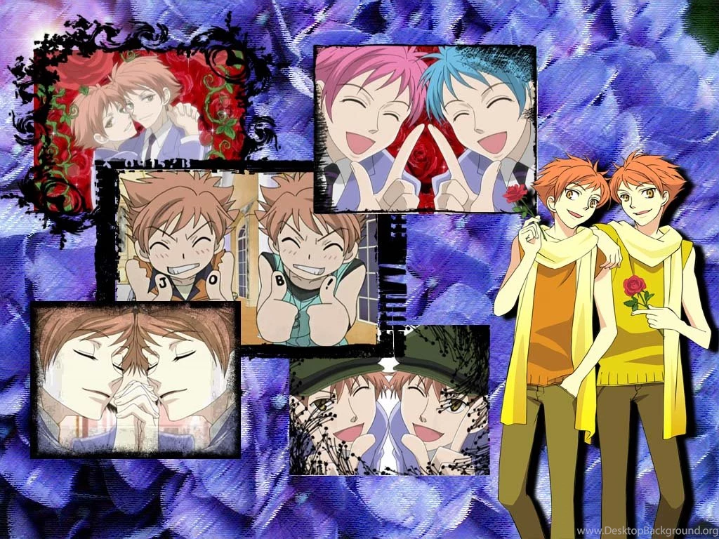 Browsing Wallpapers On DeviantArt