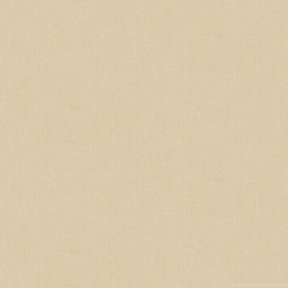 Arthouse Paparazzi Simply Chic Textured Wallpapers Beige 562702 At ...