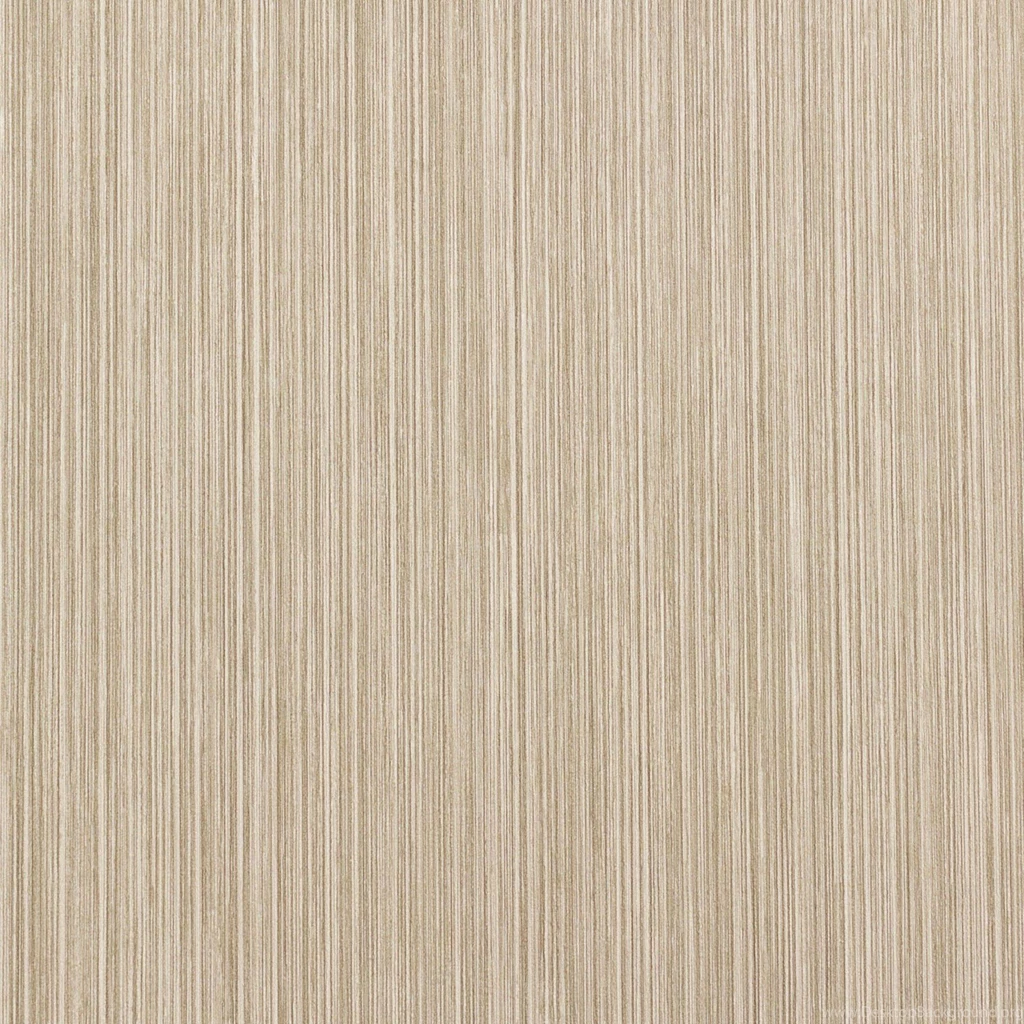 Wallpapers Beige Stripes Perfecto Rasch 781434 Wallpapers Brands ...