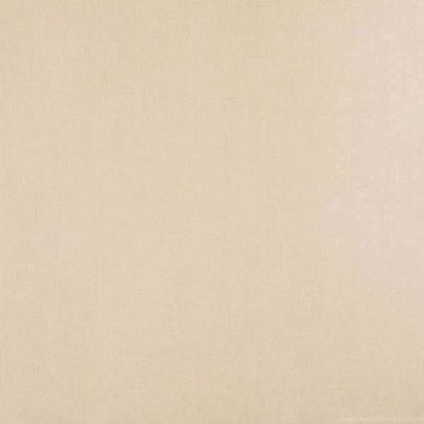 Chambray denim beige wallpapers   The Food Sensitive Shopper