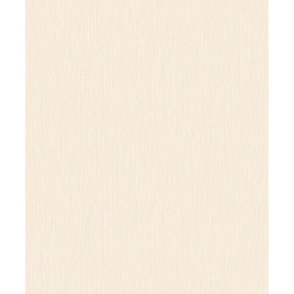 Sophia Plain Beige Wallpapers