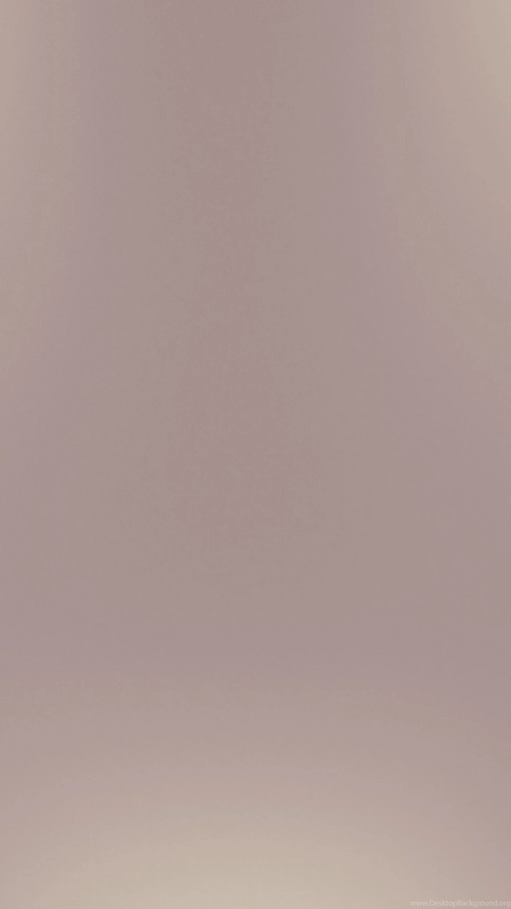 Sony Xperia Z1, ZL, Z, Samsung Galaxy S4, HTC One Beige Wallpapers ...