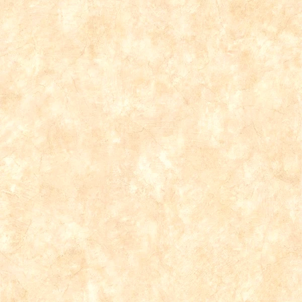 992 64893 Beige Marble Texture Wallpapers Crown Mirage Wallpapers