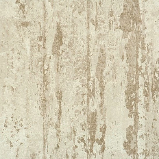 Crude Beige Wallpapers R1375, Double Roll   Contemporary ...