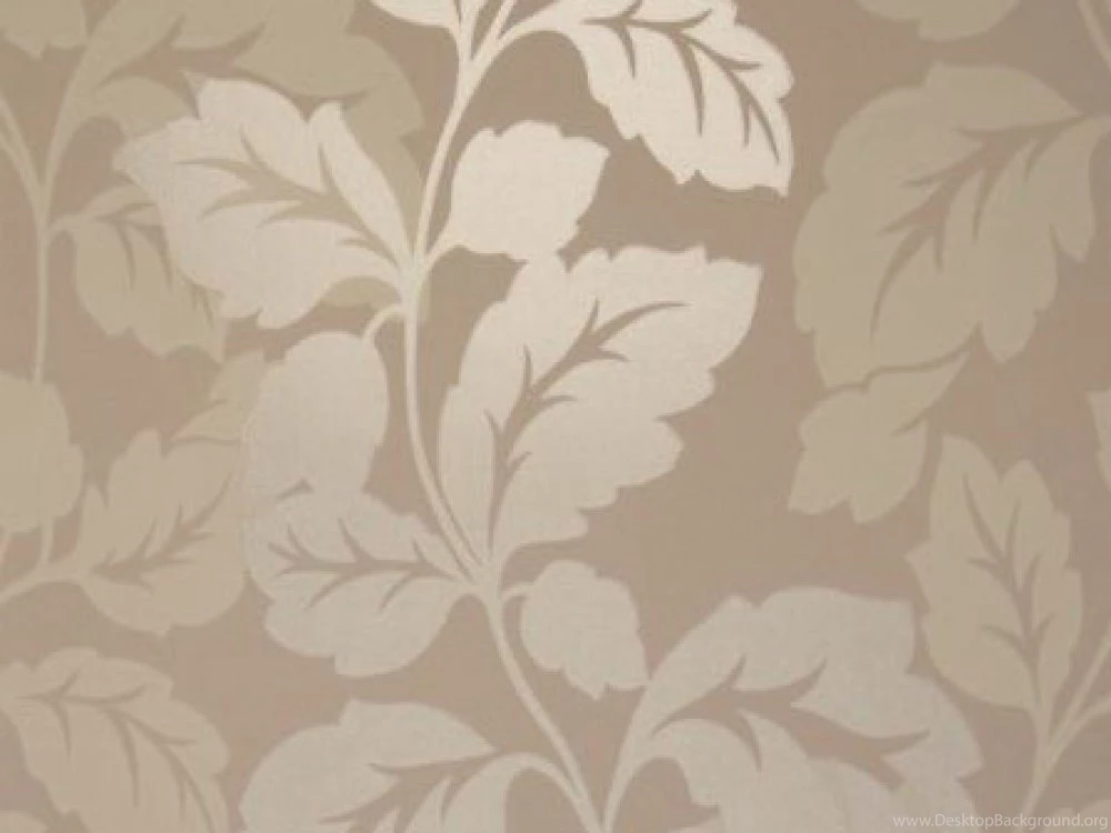 Beige Wallpapers Widescreen HD Wallpapers