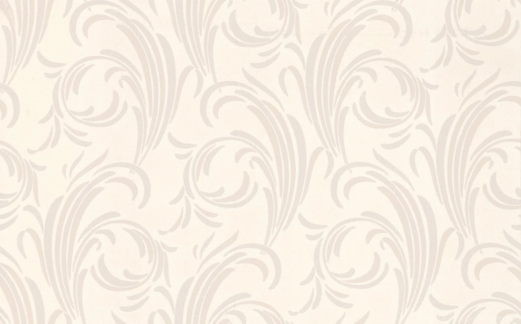Liberty: White/Beige Wallpapers Designer Wallcovering Designer ...
