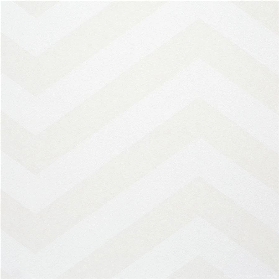 Beige Chevron Stripe Wallpapers