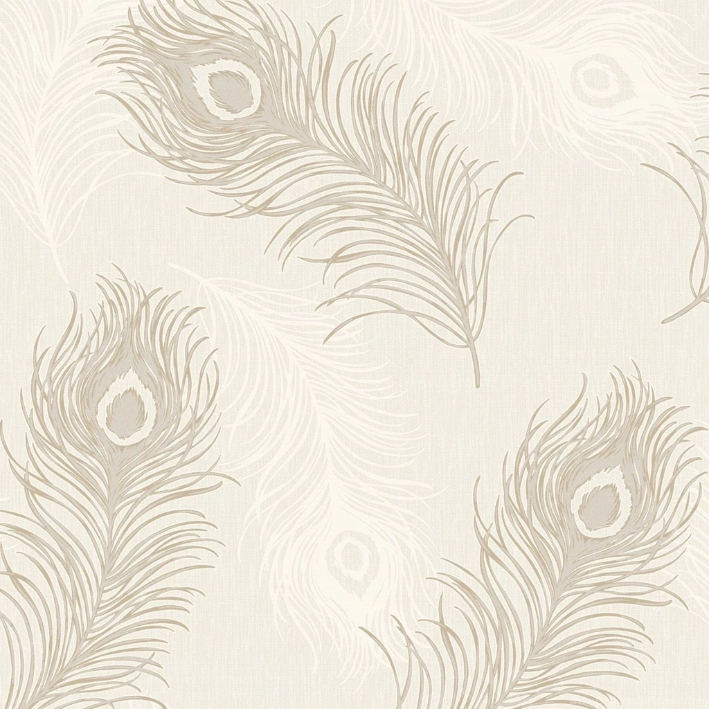 Viola Beige Wallpapers