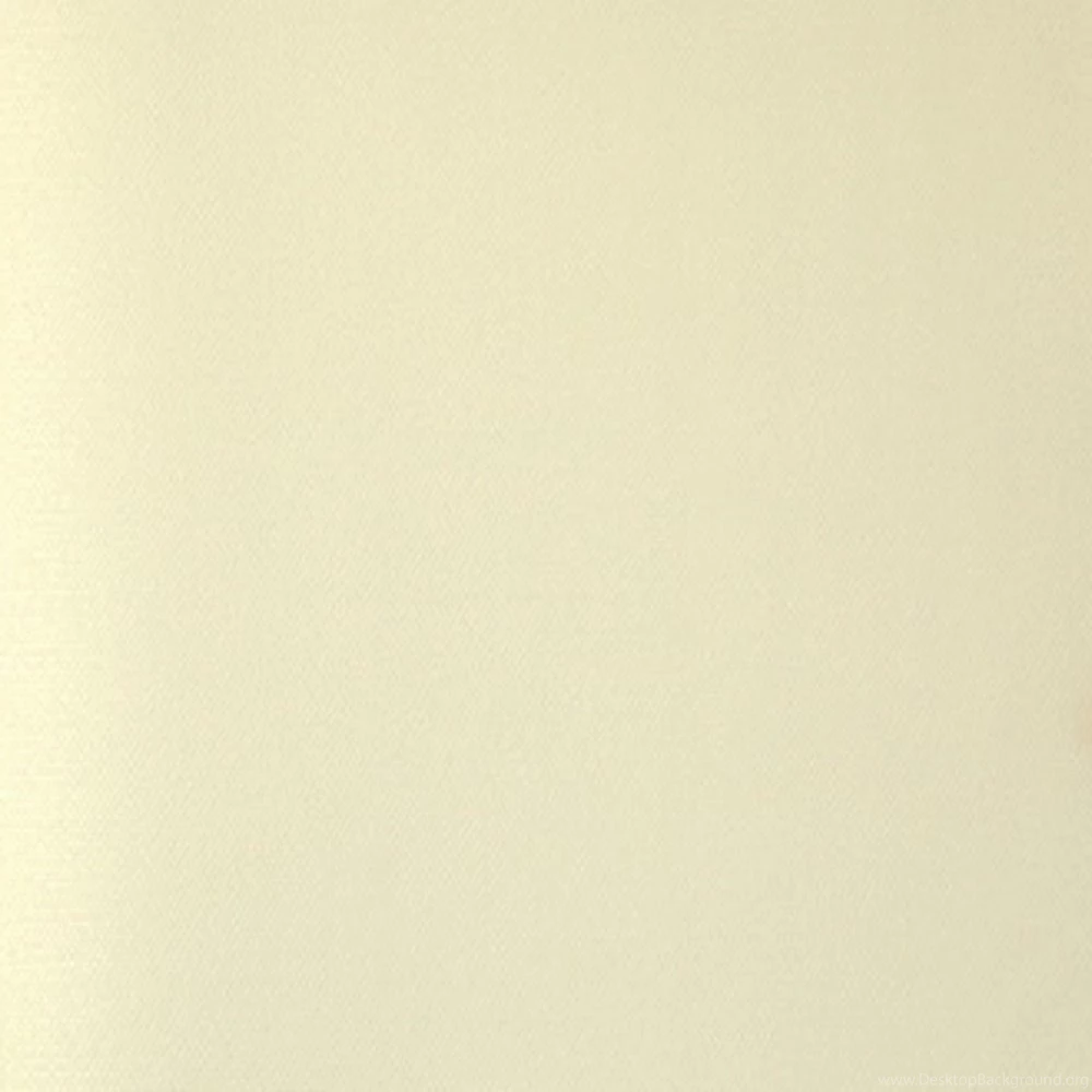 Wallpapers Vinyl Picture   More Detailed Picture About CS0802 ...