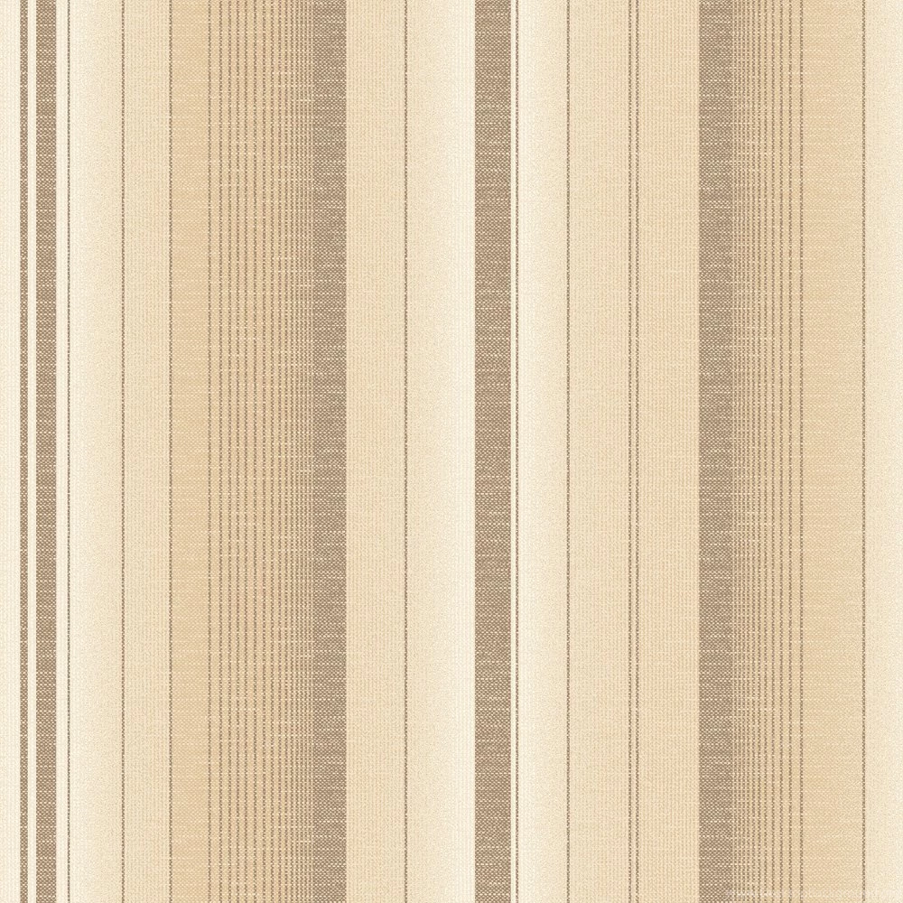 Fine Decor Amelia Striped Wallpapers Beige Cream FD31385 Fine ...
