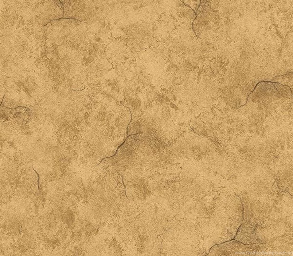 Textures Wallpapers Art Texture Shop Wallcovering By Collection ...